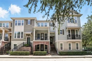 439 WINDMILL PALM CIRCLE, ALTAMONTE SPRINGS, FL 32701 Sold 09/05/25