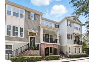 439 WINDMILL PALM CIRCLE, ALTAMONTE SPRINGS, FL 32701 Sold 09/05/25