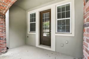439 WINDMILL PALM CIRCLE, ALTAMONTE SPRINGS, FL 32701 Sold 09/05/25