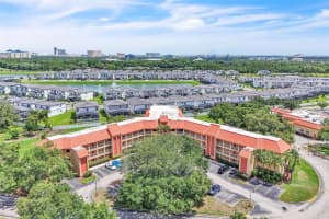 6337 PARC CORNICHE DRIVE, ORLANDO, FL 32821 Sold 09/12/25