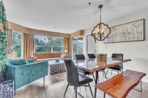 6337 PARC CORNICHE DRIVE, ORLANDO, FL 32821 Sold 09/12/25