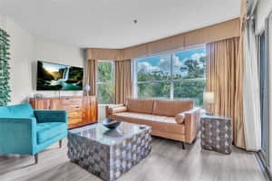 6337 PARC CORNICHE DRIVE, ORLANDO, FL 32821 Sold 09/12/25