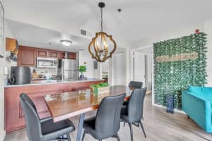 6337 PARC CORNICHE DRIVE, ORLANDO, FL 32821 Sold 09/12/25