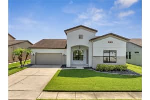 921 COSTA MESA LANE, KISSIMMEE, FL 34744 Sold 08/15/25