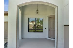 921 COSTA MESA LANE, KISSIMMEE, FL 34744 Sold 08/15/25