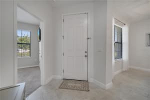 921 COSTA MESA LANE, KISSIMMEE, FL 34744 Sold 08/15/25