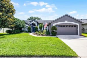 14377 LORD BARCLAY DRIVE, ORLANDO, FL 32837 Sold 07/21/25