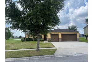 3651 SAIL HARBOR DRIVE, KISSIMMEE, FL 34746 Sold 08/01/25