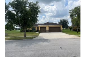 3651 SAIL HARBOR DRIVE, KISSIMMEE, FL 34746 Sold 08/01/25