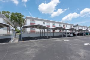 303 RIDGE BOULEVARD, DAYTONA BEACH, FL 32119 - MLS#MFRO6313521