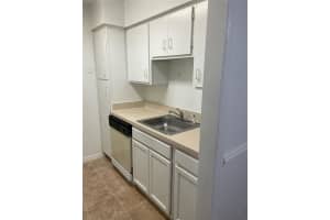 315 WYMORE ROAD, ALTAMONTE SPRINGS, FL 32714 - MLS#MFRO6313522