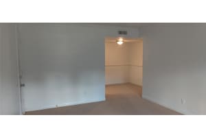 315 WYMORE ROAD, ALTAMONTE SPRINGS, FL 32714 - MLS#MFRO6313522