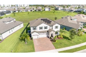 2060 PANORAMIC CIRCLE, APOPKA, FL 32703 Sold 07/23/25
