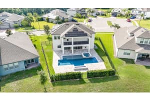 2060 PANORAMIC CIRCLE, APOPKA, FL 32703 Sold 07/23/25