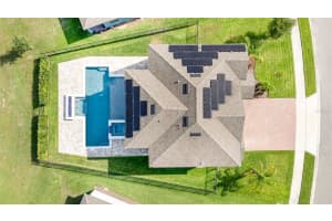 2060 PANORAMIC CIRCLE, APOPKA, FL 32703 Sold 07/23/25