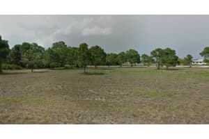 12 RUDDER LANE, PLACIDA, FL 33946 - MLS#MFRO6313525