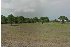 12 RUDDER LANE, PLACIDA, FL 33946 - MLS#MFRO6313525