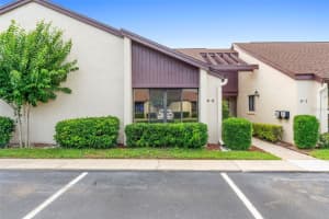 101 GRAND PLAZA DRIVE, ORANGE CITY, FL 32763 Sold 11/19/25