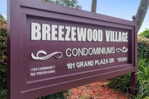 101 GRAND PLAZA DRIVE, ORANGE CITY, FL 32763 Sold 11/19/25