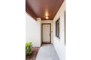 101 GRAND PLAZA DRIVE, ORANGE CITY, FL 32763 Sold 11/19/25