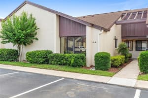 101 GRAND PLAZA DRIVE, ORANGE CITY, FL 32763 Sold 11/19/25