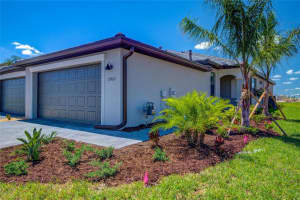 15922 E Clear Skies Pl, BRADENTON
