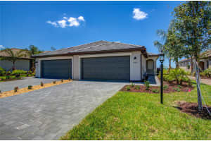 15922 CLEAR SKIES PLACE, BRADENTON, FL 34211 - MLS#MFRO6313527