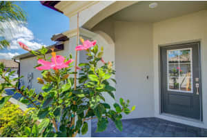 15922 CLEAR SKIES PLACE, BRADENTON, FL 34211 - MLS#MFRO6313527