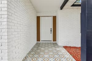 7124 TURQUOISE LANE, ORLANDO, FL 32807 Sold 08/11/25