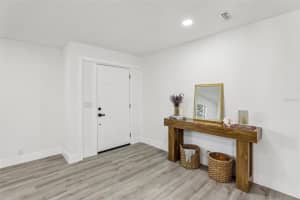 7124 TURQUOISE LANE, ORLANDO, FL 32807 Sold 08/11/25