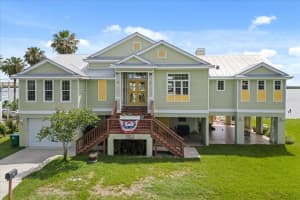 291 River Rd, OAK HILL