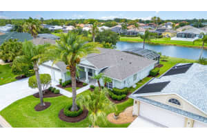 2135 SPRINGWATER LANE, PORT ORANGE, FL 32128 Sold 06/30/25