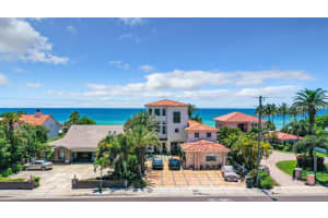16107 Gulf Blvd, REDINGTON BEACH