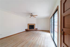 999 HARRISON STREET, TITUSVILLE, FL 32780 Sold 09/25/25