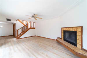999 HARRISON STREET, TITUSVILLE, FL 32780 Sold 09/25/25