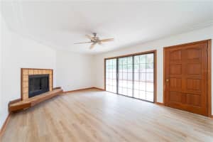999 HARRISON STREET, TITUSVILLE, FL 32780 Sold 09/25/25