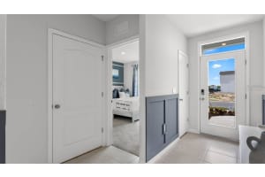 3346 WAKEFIELD DRIVE, HAINES CITY, FL 33844 Sold 08/25/25