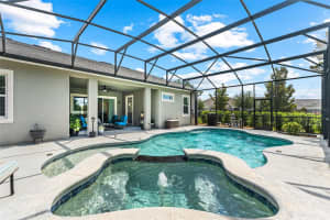 14880 ELLINGSWORTH LANE, WINTER GARDEN, FL 34787 Sold 07/28/25