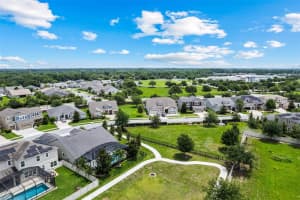 14880 ELLINGSWORTH LANE, WINTER GARDEN, FL 34787 Sold 07/28/25
