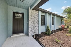 1360 GLADIOLAS DRIVE, WINTER PARK, FL 32792 Sold 07/10/25