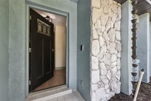 1360 GLADIOLAS DRIVE, WINTER PARK, FL 32792 Sold 07/10/25