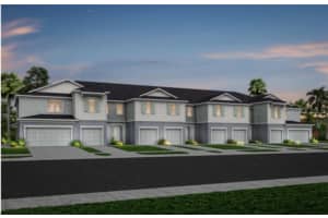 5123 INSPIRE LANE, WEST MELBOURNE, FL 32904 Sold 08/08/25