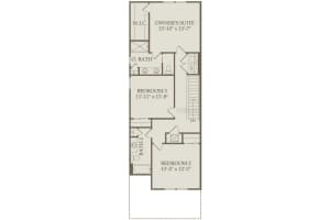 5123 INSPIRE LANE, WEST MELBOURNE, FL 32904 Sold 08/08/25