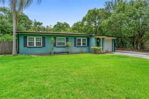 1805 Paloma Ave, SANFORD