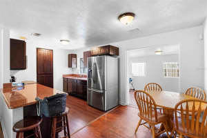 1805 PALOMA AVENUE, SANFORD, FL 32771 - MLS#MFRO6313546