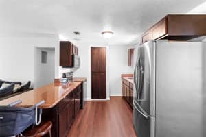 1805 PALOMA AVENUE, SANFORD, FL 32771 - MLS#MFRO6313546
