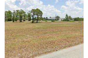 14 RUDDER LANE, PLACIDA, FL 33946 - MLS#MFRO6313547