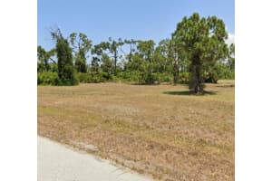 14 RUDDER LANE, PLACIDA, FL 33946 - MLS#MFRO6313547