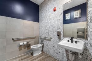 6615 LEO LANE, ST CLOUD, FL 34773 Sold 10/02/25