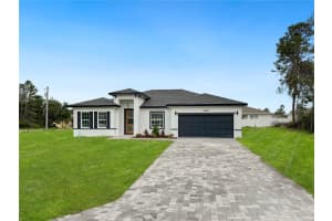 3420 130TH LANE ROAD, OCALA, FL 34473 - MLS#MFRO6313549